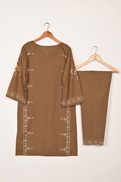 STP-394A | Women’s 2Pc