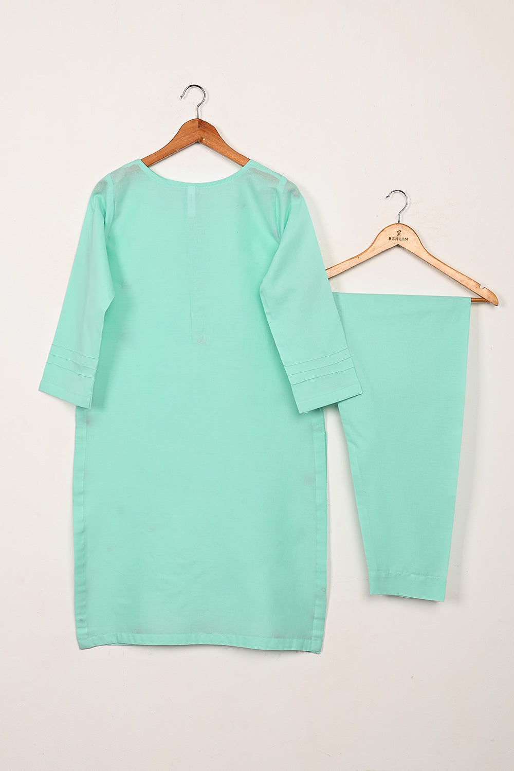 STP-368B | Women’s 2Pc