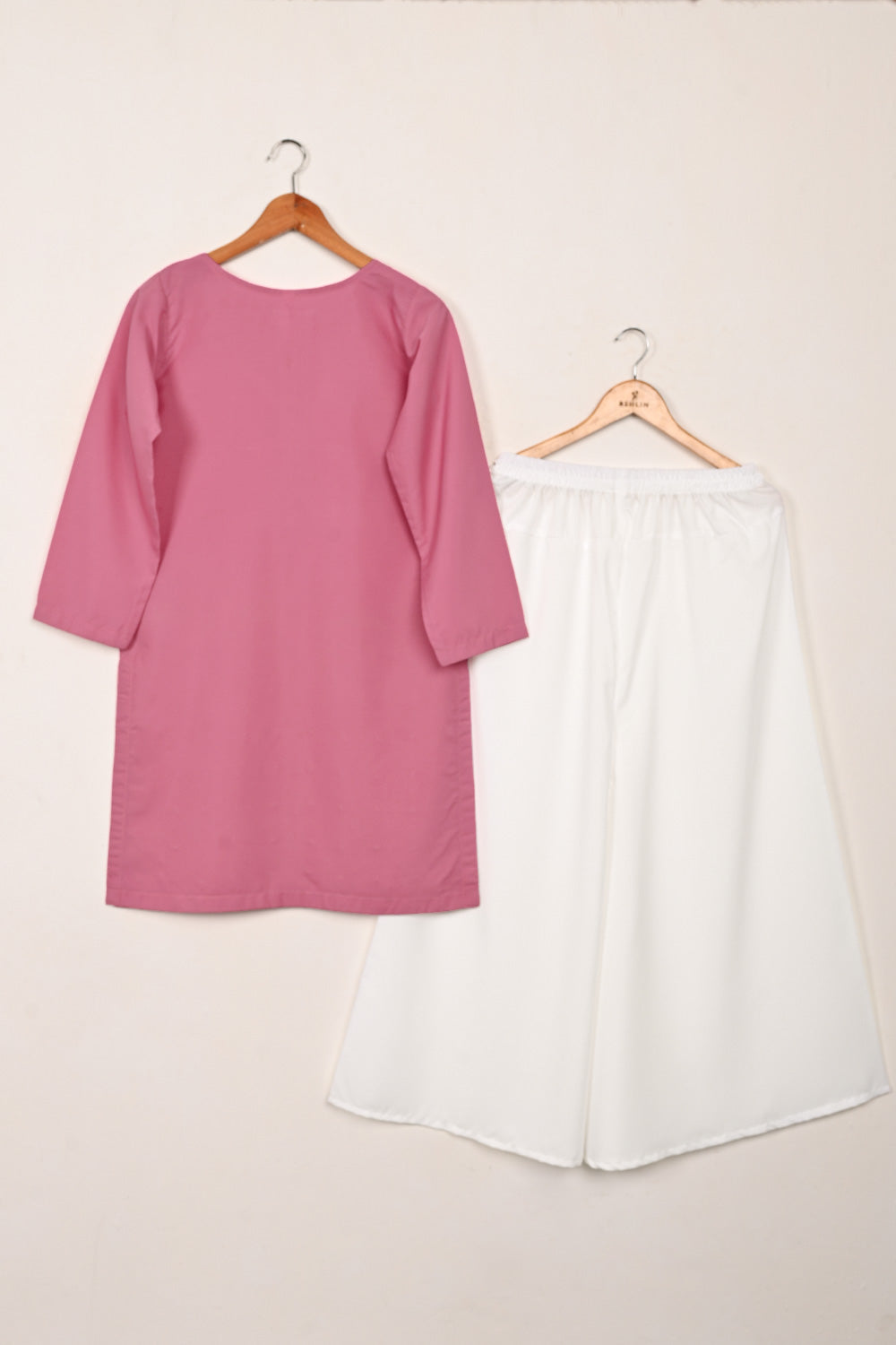 STP-362A | Women’s 2Pc