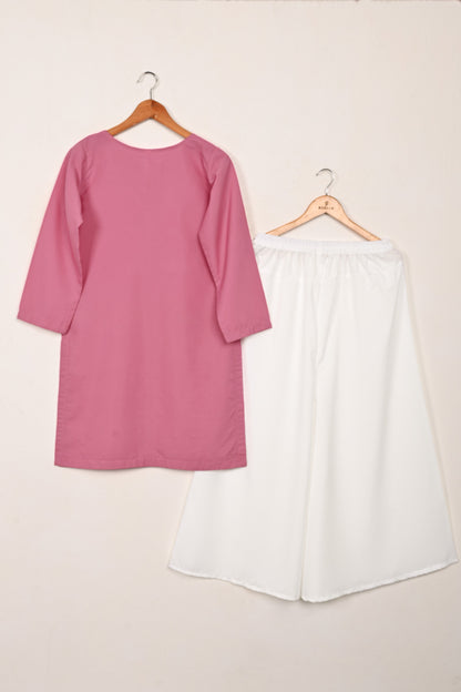 STP-362A | Women’s 2Pc