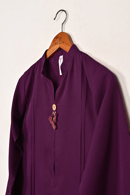 STP-426A | Women’s 2Pc