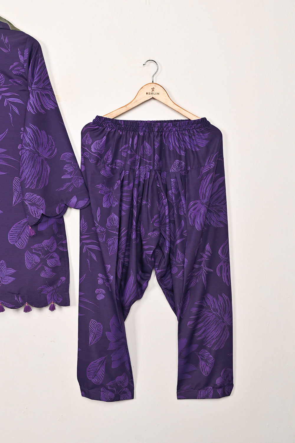 PD-26 | Women’s 3Pc