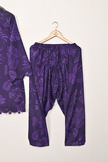 PD-26 | Women’s 3Pc