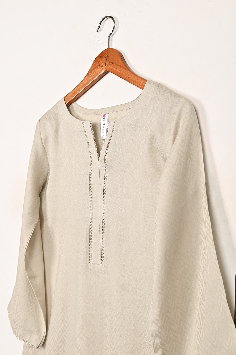 STP-414A | Women’s 2Pc