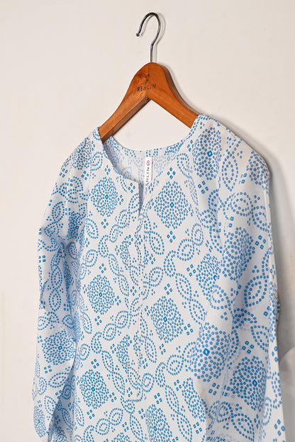 STP-344B | Women’s 2Pc