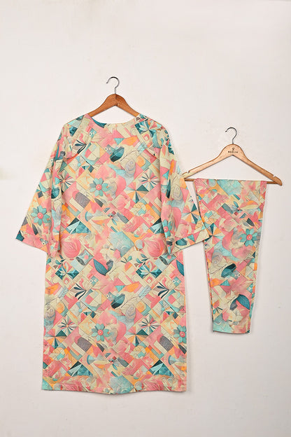 STP-435A | Women’s 2Pc