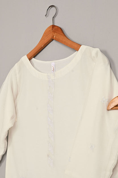 RTW-268 | Women’s Chiffon 3Pc