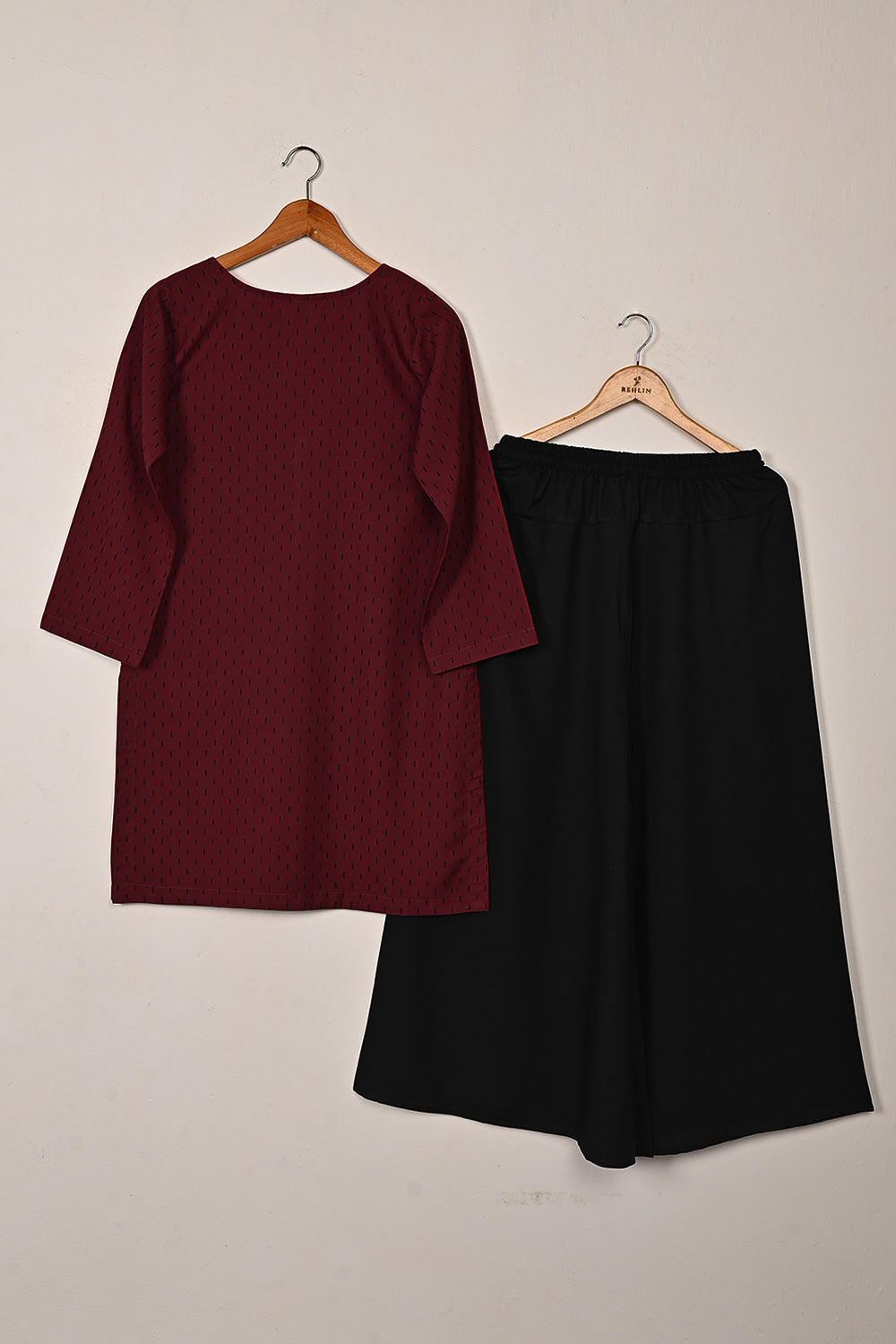 STP-354A | Women’s 2Pc