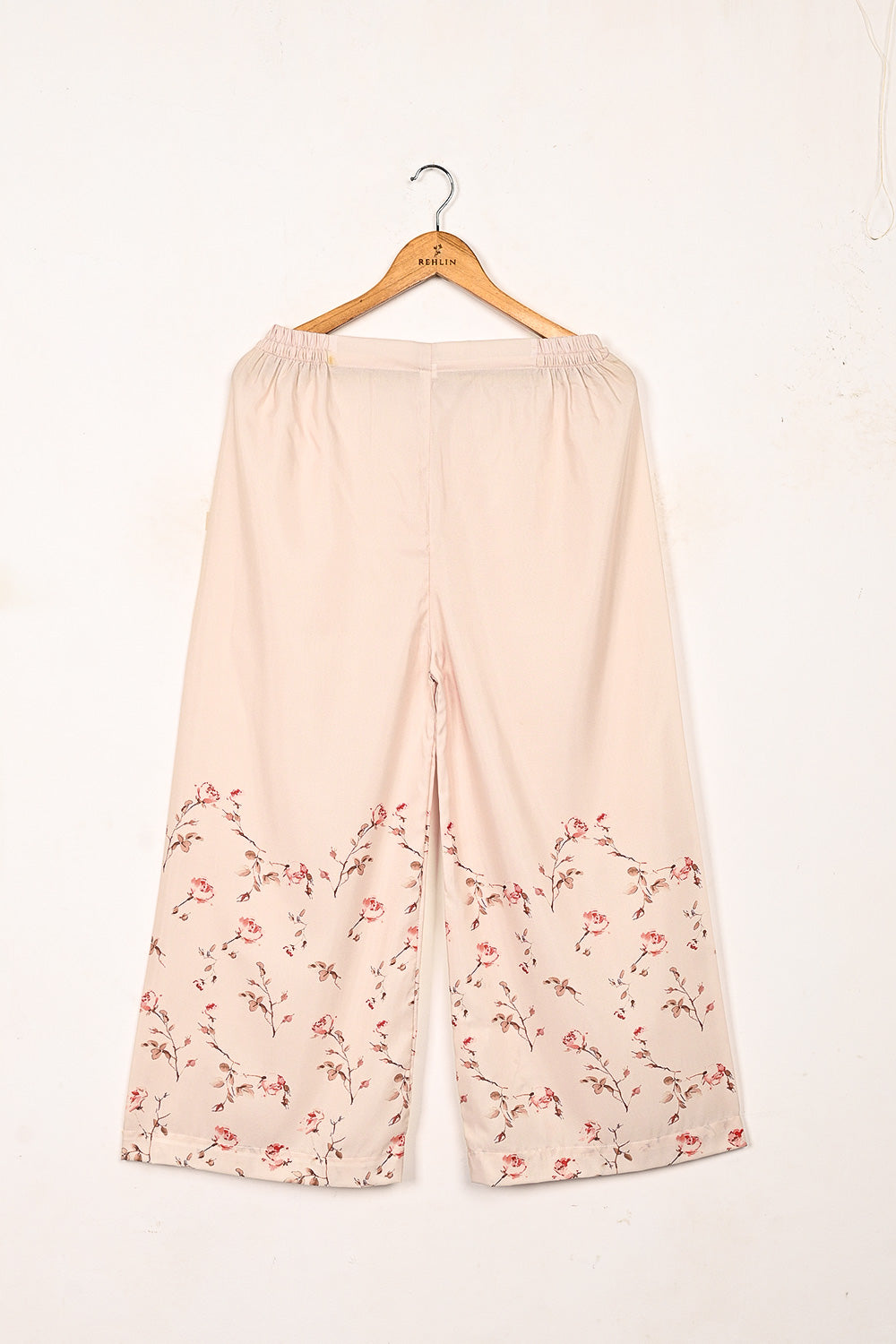 STP-404A | Women’s 2Pc