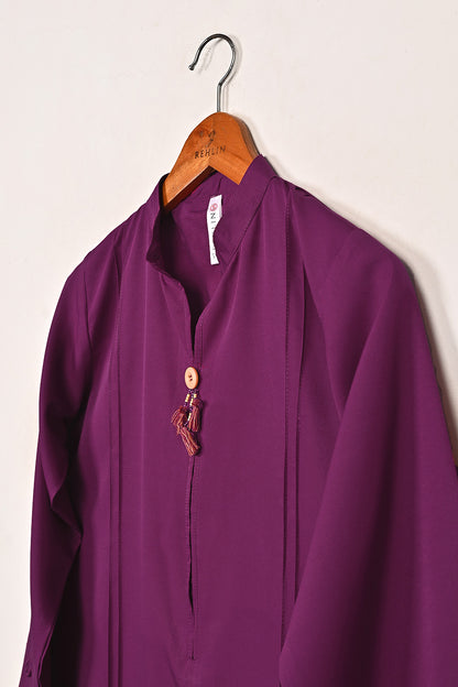 STP-426A | Women’s 2Pc