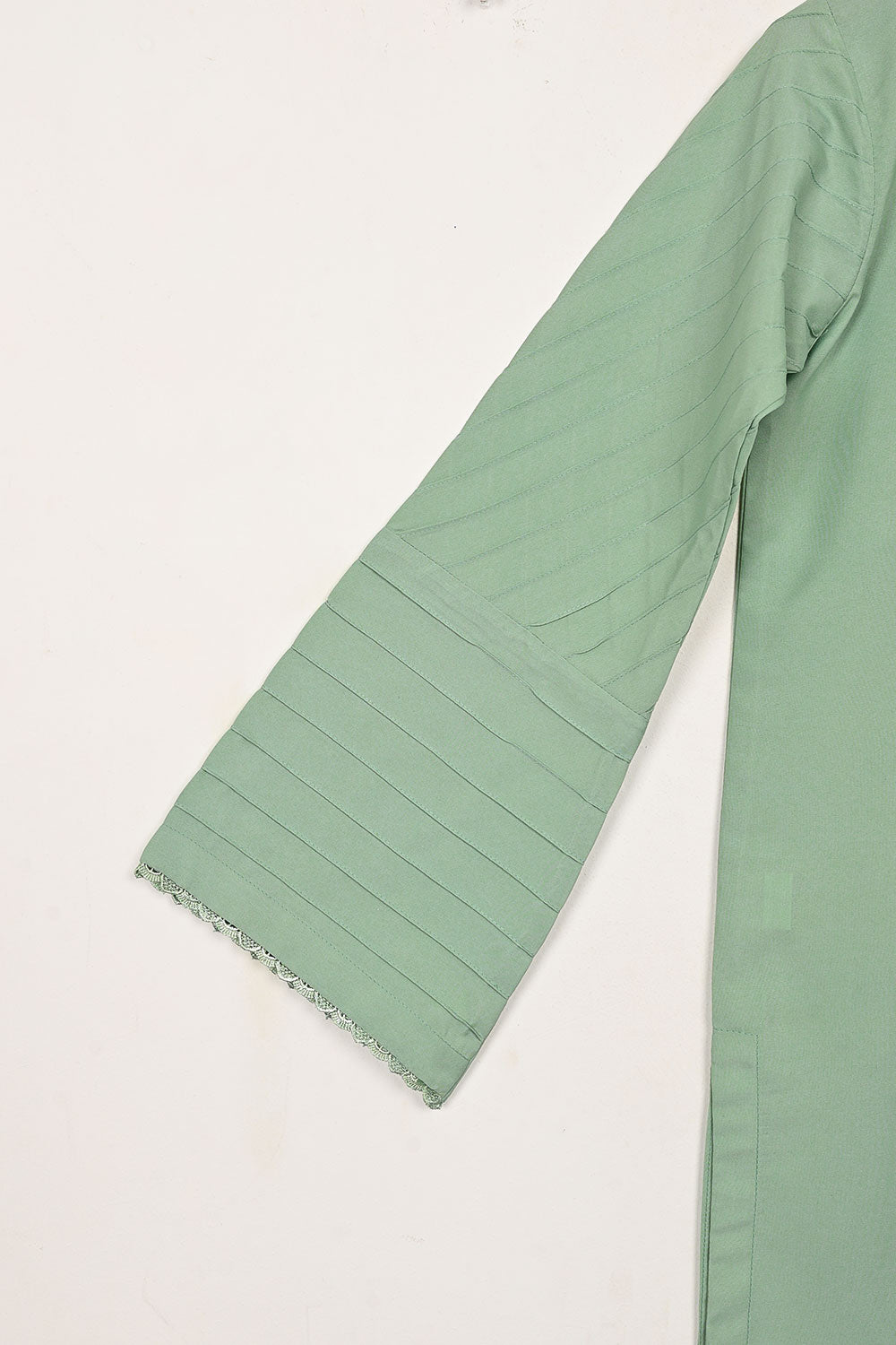 STP-382A | Women’s 2Pc