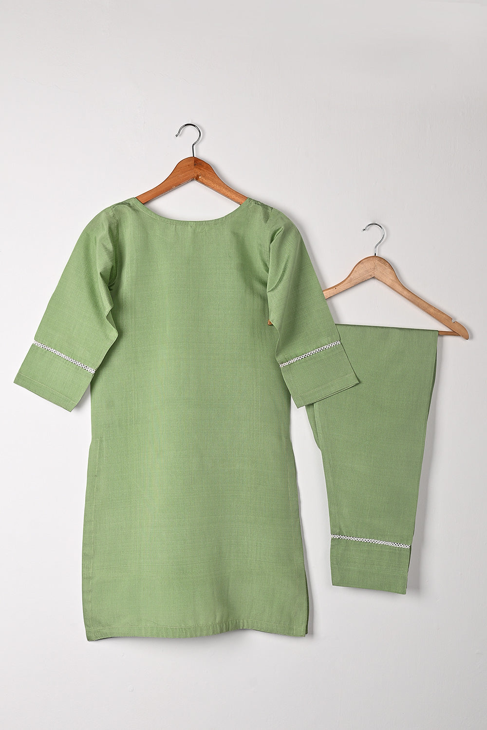 STP-215A | Women’s 2Pc