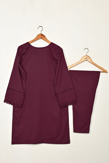 STP-402B | Women’s 2Pc