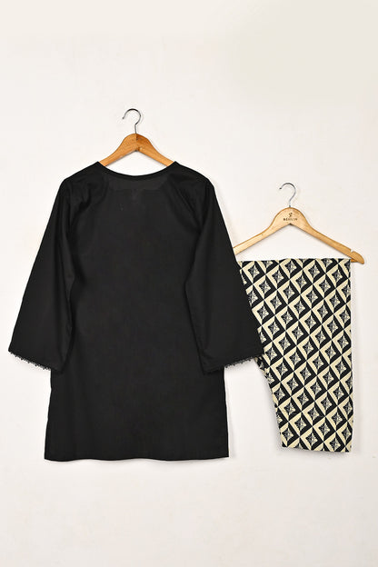 STP-409A | Women’s 2Pc