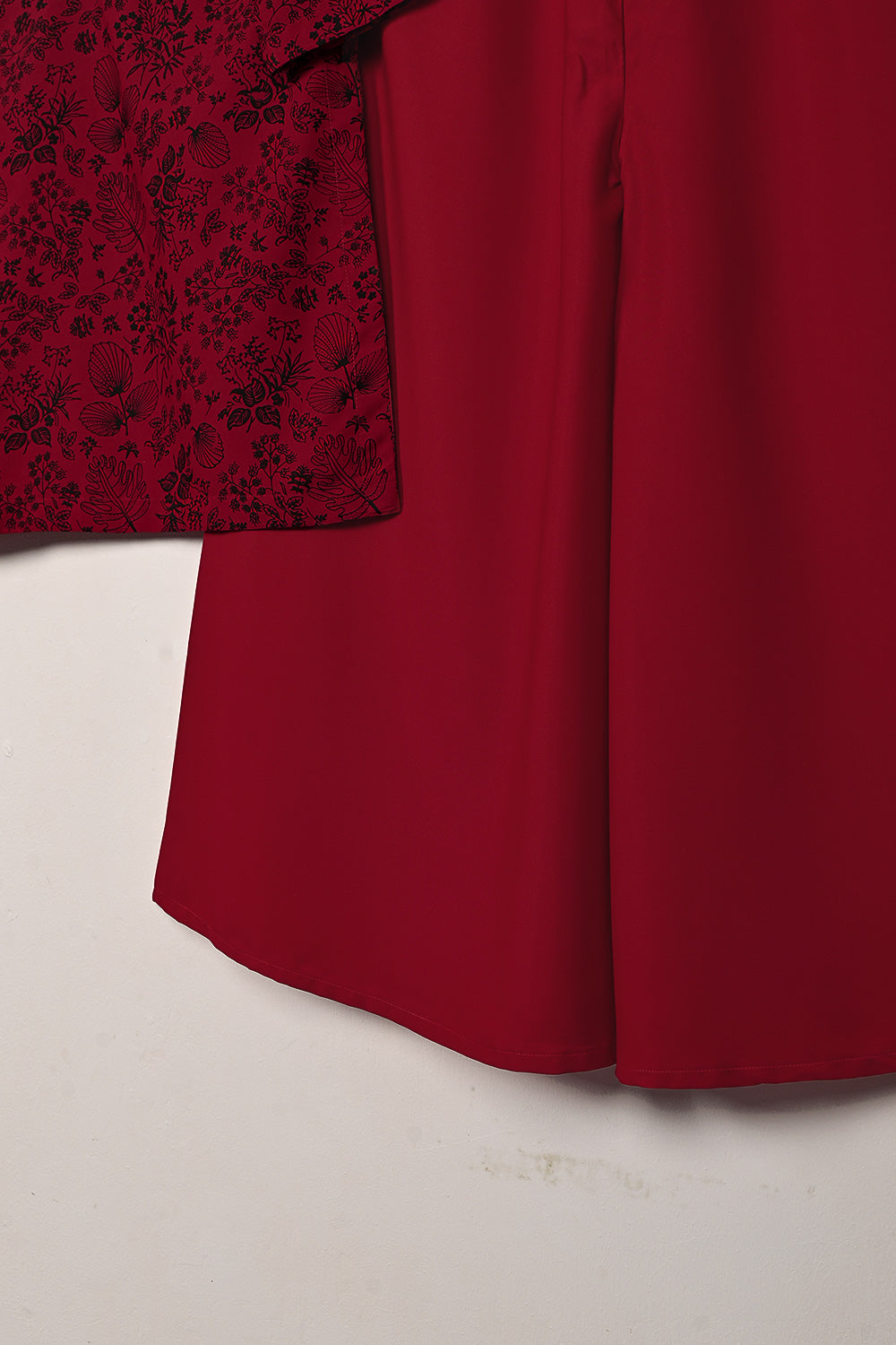 STP-355A | Women’s 2Pc