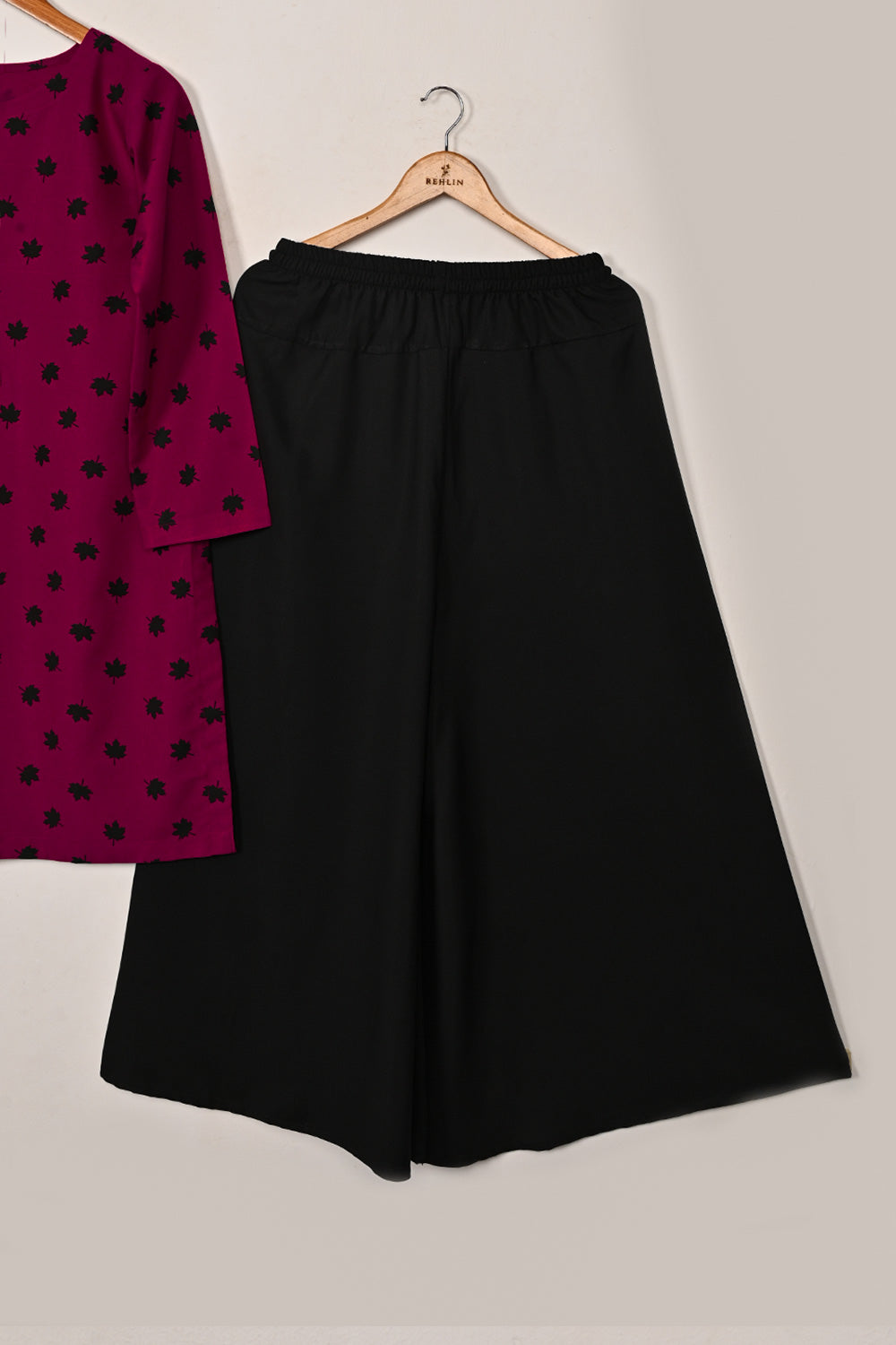 STP-353A | Women’s 2Pc