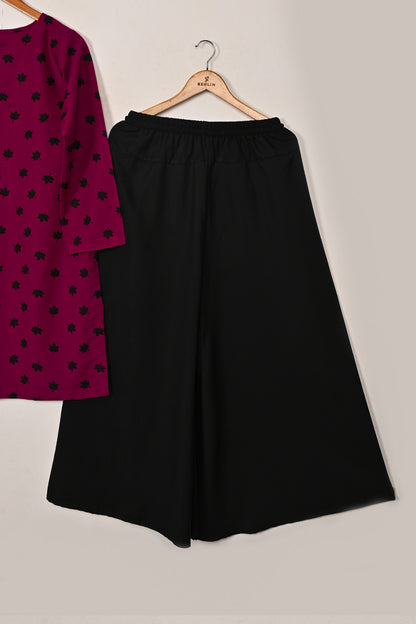STP-353A | Women’s 2Pc