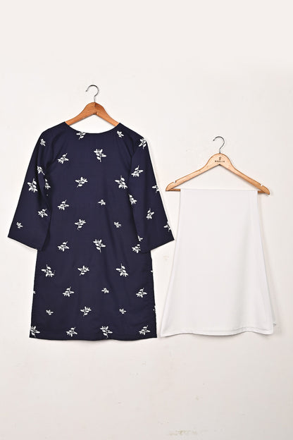 STP-430A | Women’s 2Pc