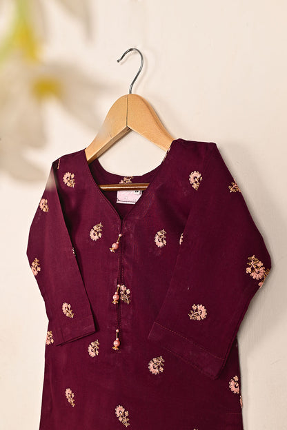 TKF-151 | Girls 2Pc