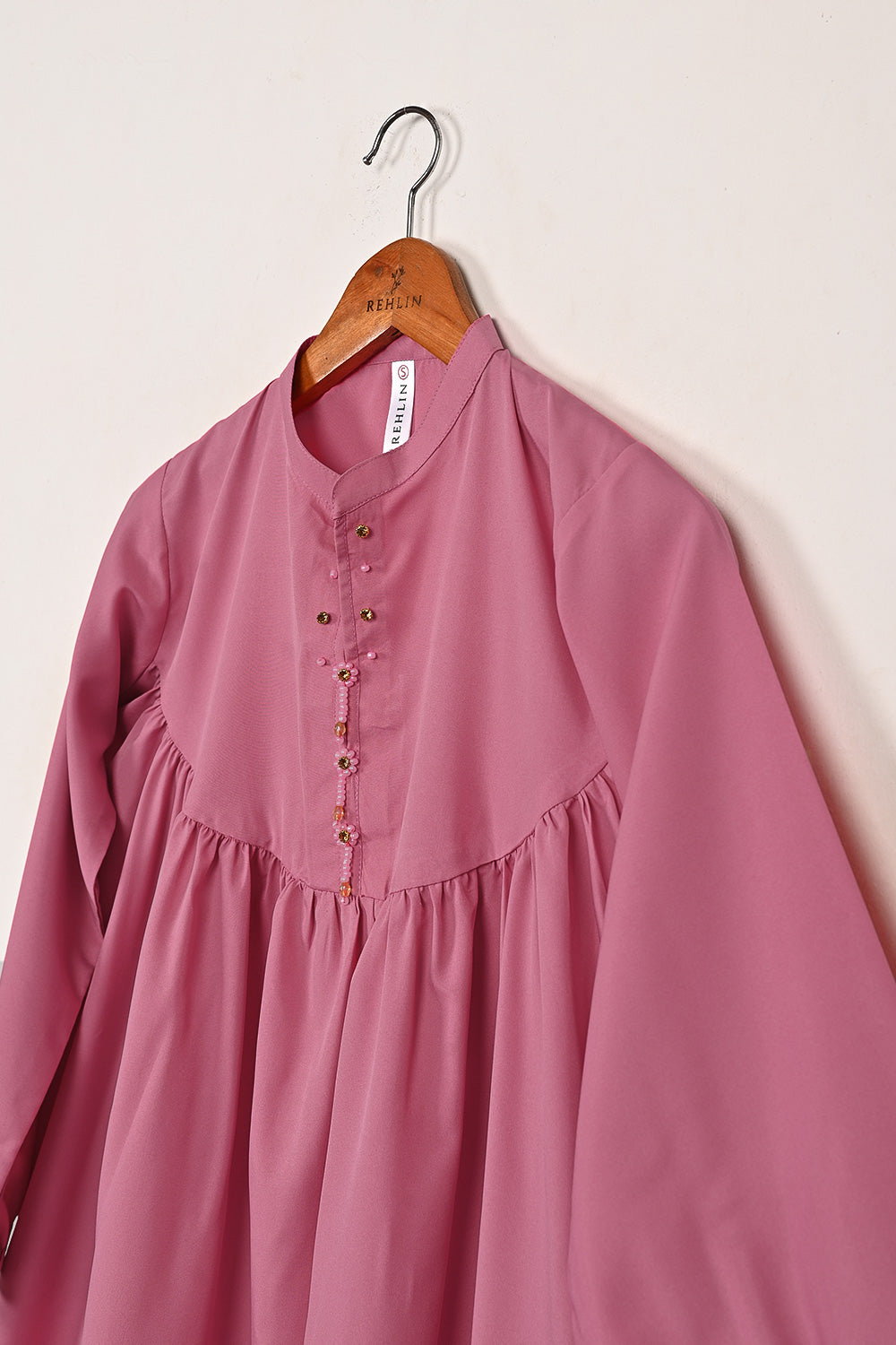 STP-366A | Women’s 2Pc