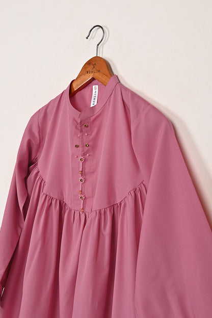 STP-366A | Women’s 2Pc