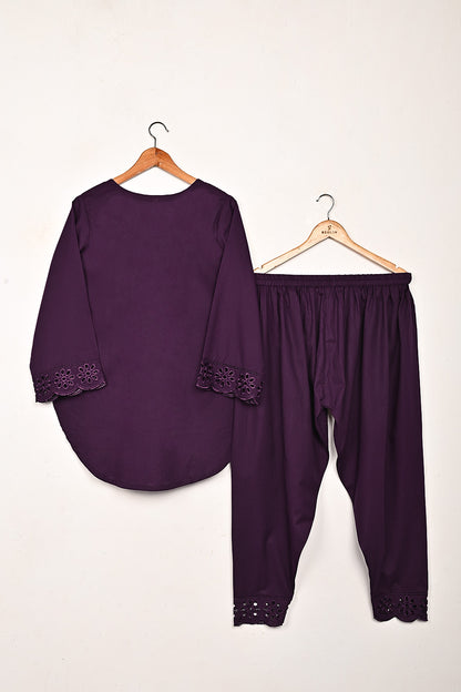 STP-434A | Women’s 2Pc