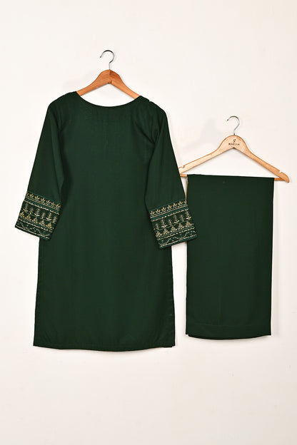 STP-398A | Women’s 2Pc