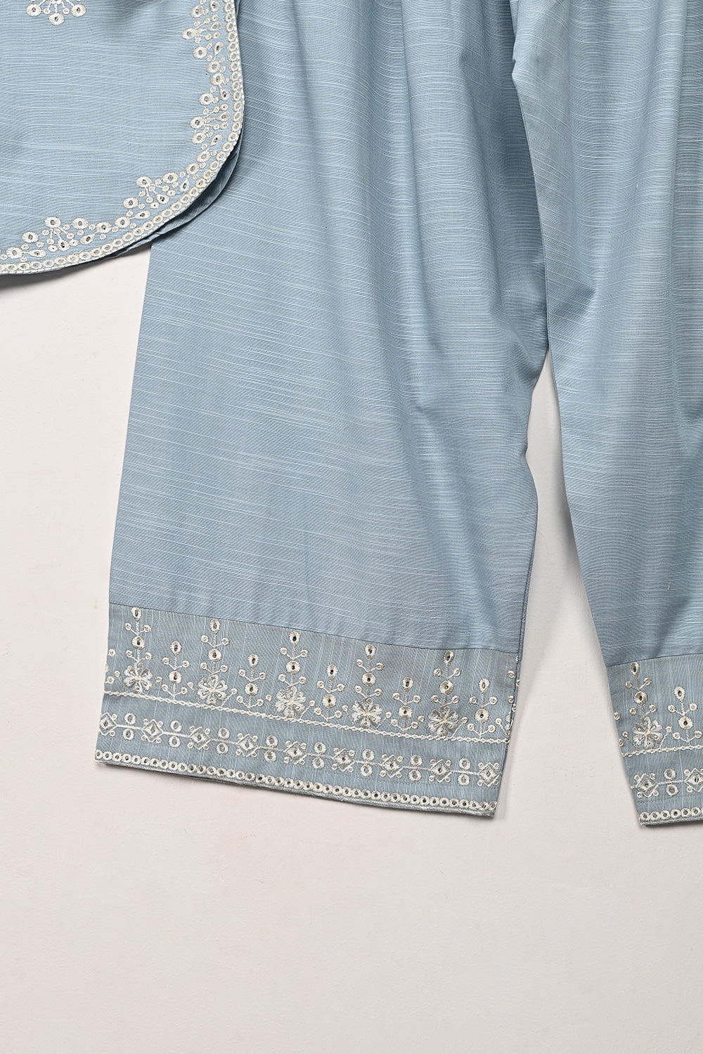STP-432A | Women’s 2Pc