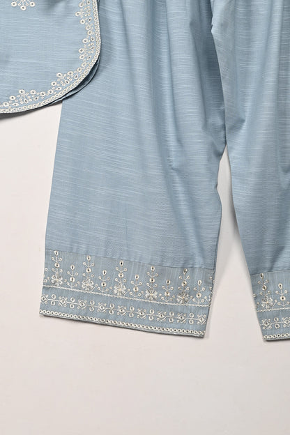 STP-432A | Women’s 2Pc
