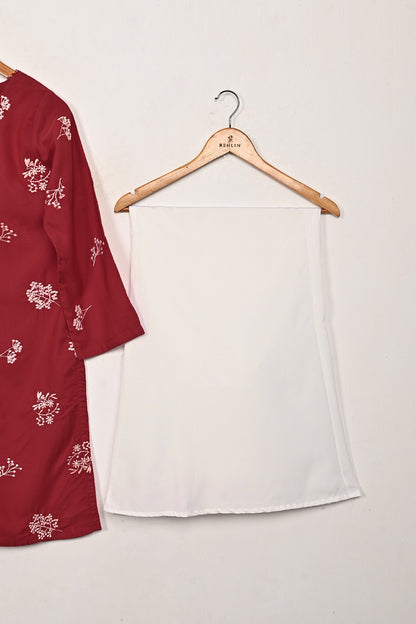 STP-427B | Women’s 2Pc