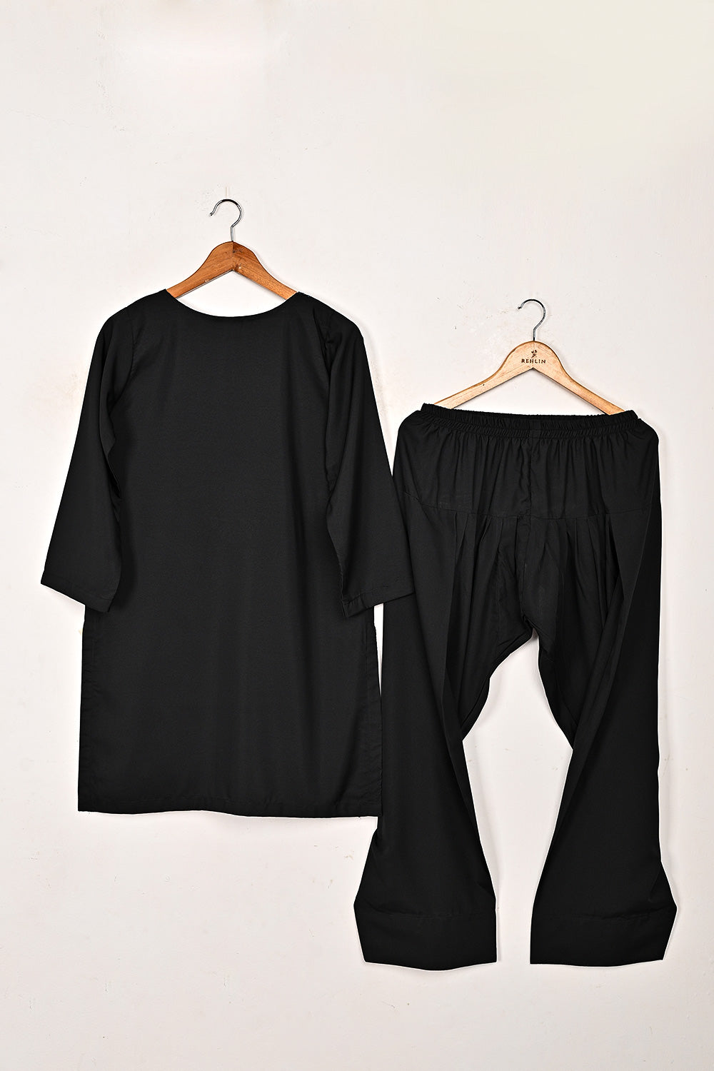 STP-437A | Women’s 2Pc