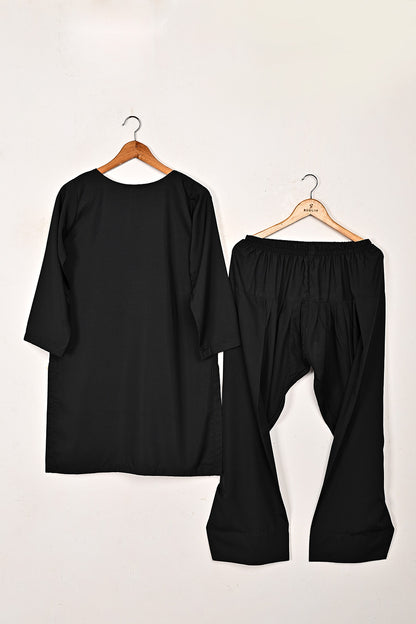 STP-437A | Women’s 2Pc