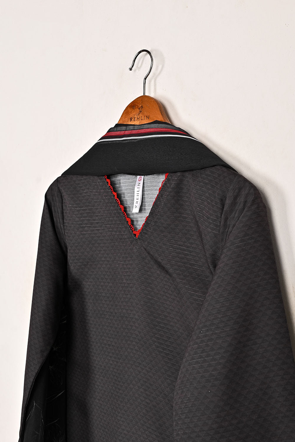 PD-22 | Women’s 3Pc