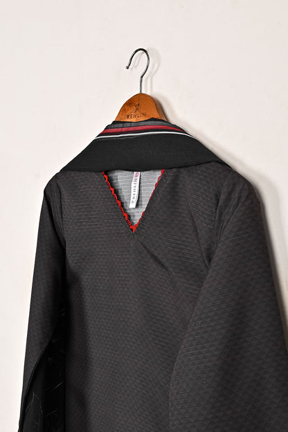 PD-22 | Women’s 3Pc