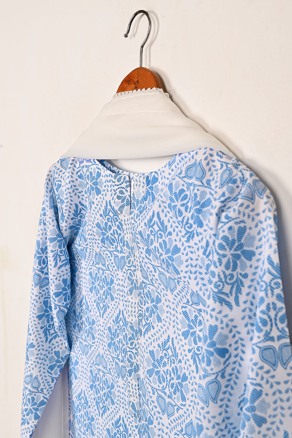 3SP-29A | Women’s 3Pc