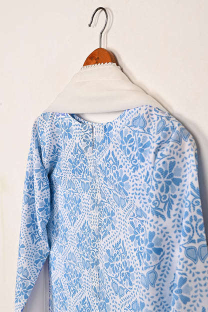 3SP-29A | Women’s 3Pc