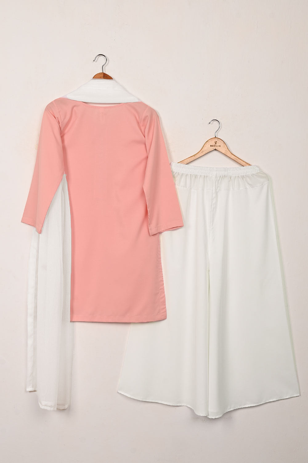 3SP-30B | Women’s 3Pc