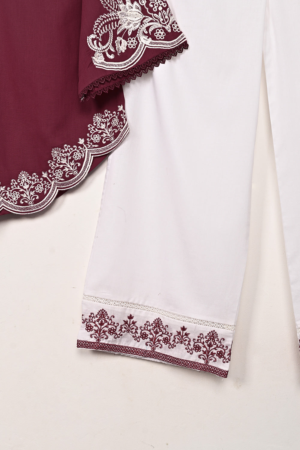 STP-438A | Women’s 2Pc