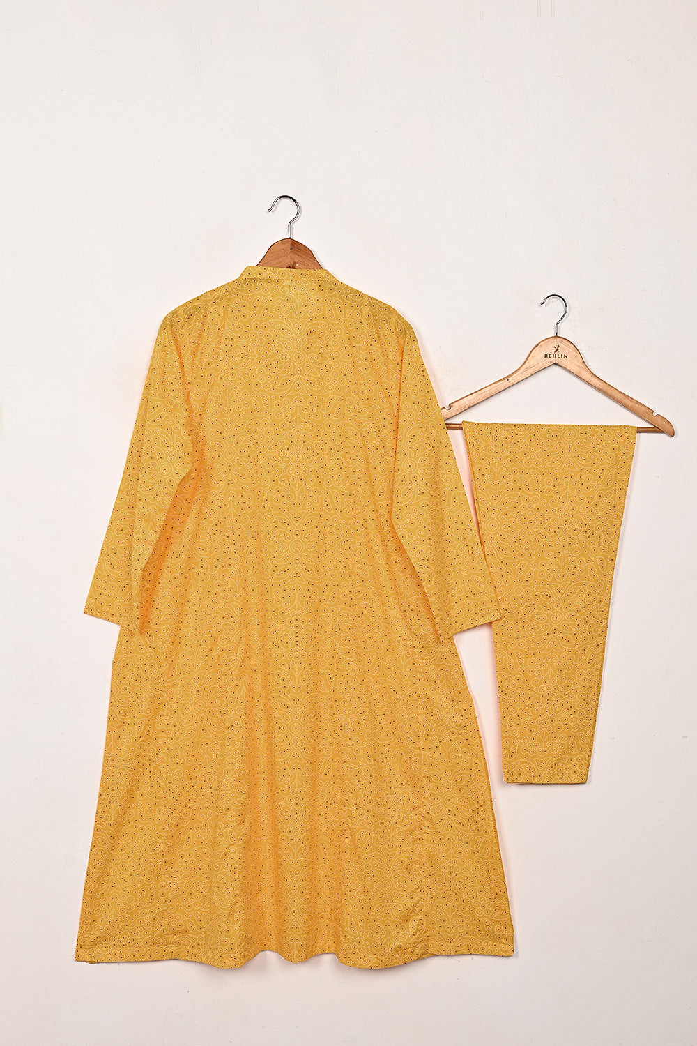 STP-436A | Women’s 2Pc