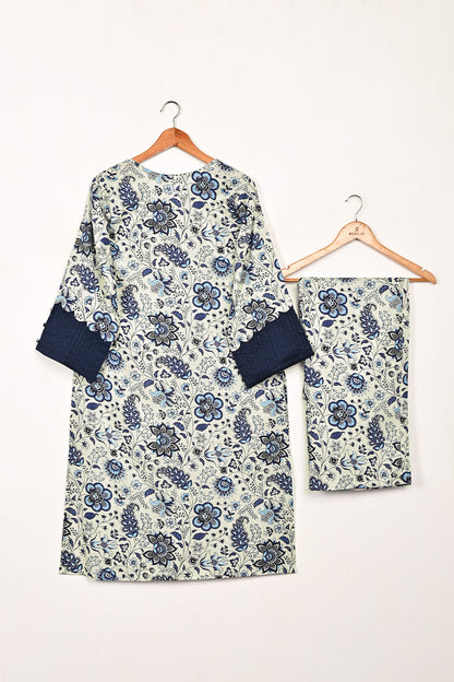 STP-410A | Women’s 2Pc