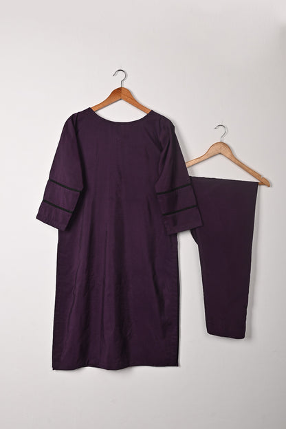 STP-209A | Women’s 2Pc