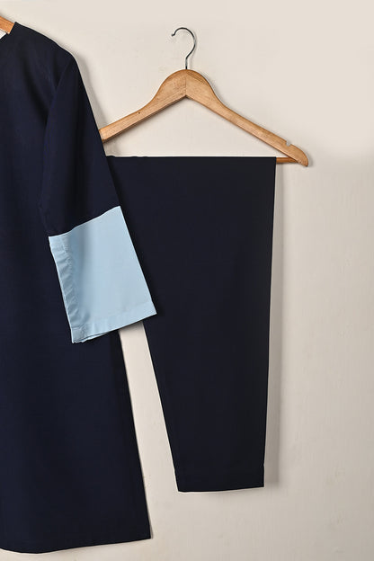 STP-268A | Women’s 2Pc