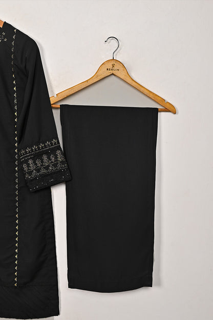 STP-428A | Women’s 2Pc