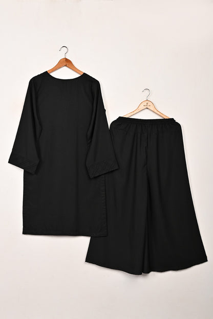 STP-406A | Women’s 2Pc