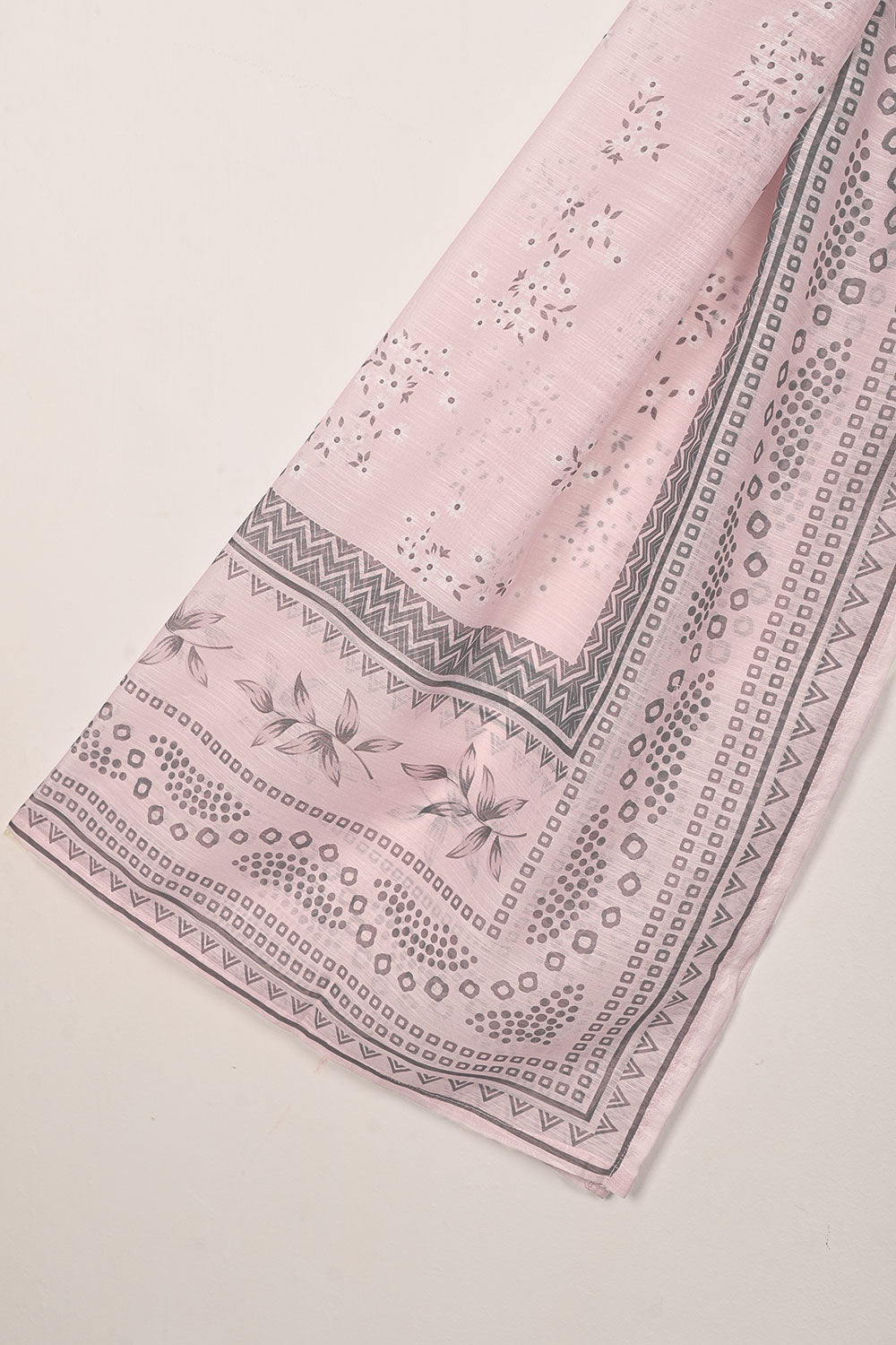 3SP-32A | Women’s 3Pc