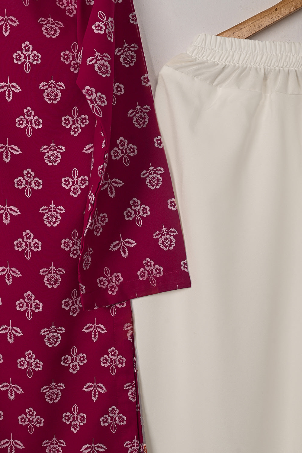 STP-328B | Women’s 2Pc