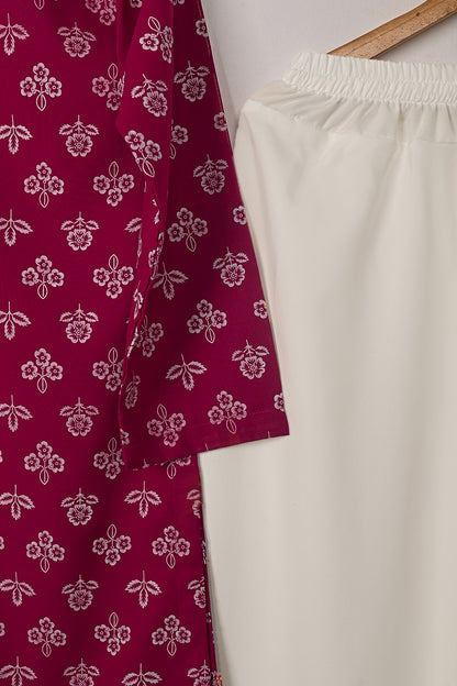 STP-328B | Women’s 2Pc