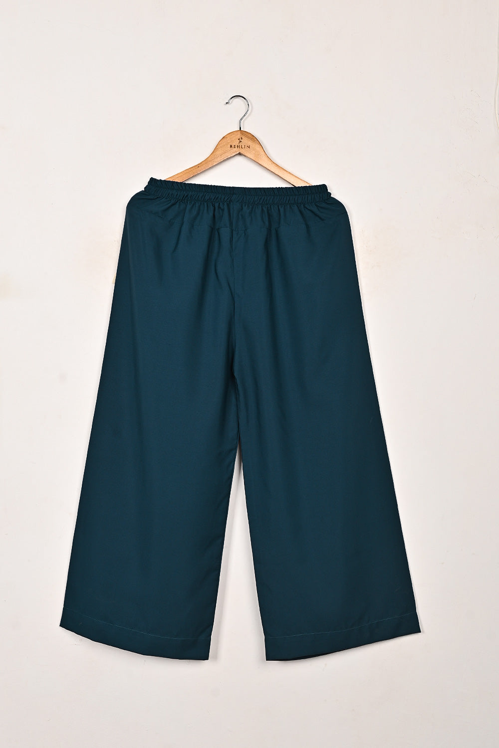 STP-399A | Women’s 2Pc