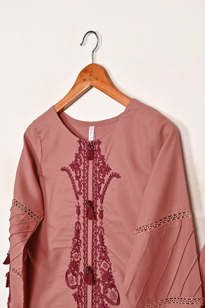 STP-401A | Women’s 2Pc