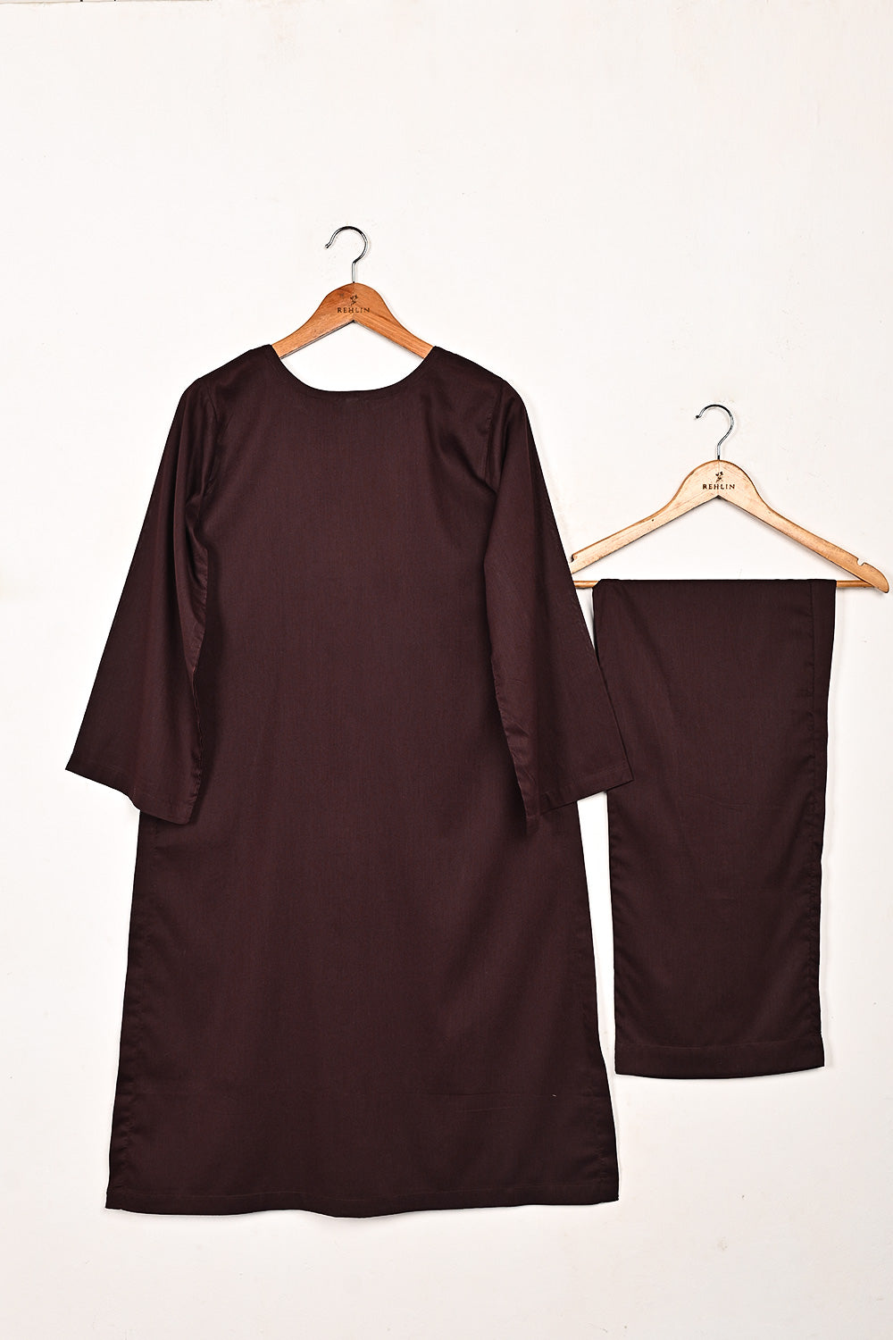 STP-420A | Women’s 2Pc
